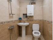 Сдаётся 2-комн. вторичка 44 м², м. Гянджлик, photo 5 from 5
