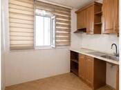 Сдаётся 2-комн. вторичка 44 м², м. Гянджлик, photo 4 from 5