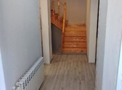 Satılır 4 otaqlı həyət evi/bağ evi 100 m², Masazır q., photo 7 from 8