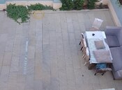 Satılır 4 otaqlı həyət evi/bağ evi 100 m², Masazır q., photo 5 from 8