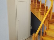 Satılır 4 otaqlı həyət evi/bağ evi 100 m², Masazır q., photo 8 from 8