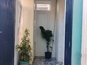 Satılır 4 otaqlı həyət evi/bağ evi 100 m², Masazır q., photo 6 from 8