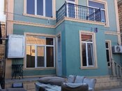 Satılır 4 otaqlı həyət evi/bağ evi 100 m², Masazır q., photo 1 from 8