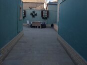 Satılır 4 otaqlı həyət evi/bağ evi 100 m², Masazır q., photo 2 from 8
