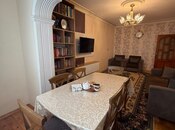 Продаётся 3-комн. вторичка 90 м², м. Халглар Достлугу, photo 2 from 8
