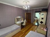 Продаётся 3-комн. вторичка 90 м², м. Халглар Достлугу, photo 6 from 8
