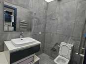 Сдаётся 2-комн. новостройка 70 м², м. Гянджлик, photo 8 from 8