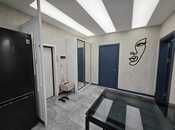 Сдаётся 2-комн. новостройка 70 м², м. Гянджлик, photo 2 from 8