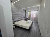Сдаётся 2-комн. новостройка 70 м², м. Гянджлик, photo 5 from 8