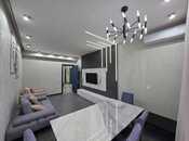 Сдаётся 2-комн. новостройка 70 м², м. Гянджлик, photo 6 from 8