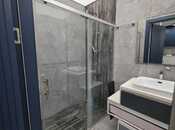 Сдаётся 2-комн. новостройка 70 м², м. Гянджлик, photo 4 from 8
