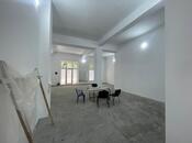 Satılır  obyekt 150 m², Nəriman Nərimanov m., photo 6 from 8