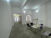 Satılır  obyekt 150 m², Nəriman Nərimanov m., photo 7 from 8