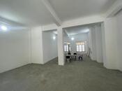 Satılır  obyekt 150 m², Nəriman Nərimanov m., photo 2 from 8
