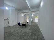 Satılır  obyekt 150 m², Nəriman Nərimanov m., photo 5 from 8