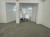 Satılır  obyekt 150 m², Nəriman Nərimanov m., photo 3 from 8
