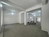 Satılır  obyekt 150 m², Nəriman Nərimanov m., photo 1 from 8