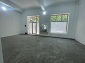 Satılır  obyekt 150 m², Nəriman Nərimanov m., photo 8 from 8