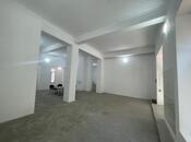 Satılır  obyekt 150 m², Nəriman Nərimanov m., photo 4 from 8