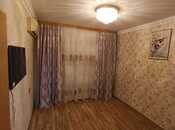 Satılır 2 otaqlı köhnə tikili 65 m², 8-ci kilometr q., photo 6 from 8