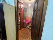 İcarəyə verilir 3 otaqlı köhnə tikili 86 m², Nərimanov r., photo 5 from 8