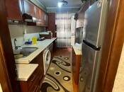 İcarəyə verilir 3 otaqlı köhnə tikili 86 m², Nərimanov r., photo 4 from 8
