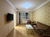 Satılır 2 otaqlı köhnə tikili 55 m², 8 Noyabr m., photo 1 from 8