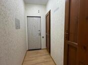 Satılır 2 otaqlı köhnə tikili 55 m², 8 Noyabr m., photo 6 from 8