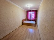 Satılır 2 otaqlı köhnə tikili 55 m², 8 Noyabr m., photo 3 from 8