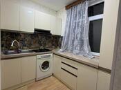 Satılır 2 otaqlı köhnə tikili 55 m², 8 Noyabr m., photo 5 from 8