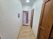 Satılır 2 otaqlı köhnə tikili 55 m², 8 Noyabr m., photo 7 from 8