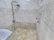 Satılır 2 otaqlı köhnə tikili 55 m², 8 Noyabr m., photo 8 from 8