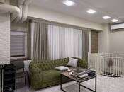 Продаётся  объект 282 м², м. Низами, photo 2 from 8