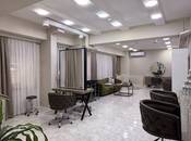 Продаётся  объект 282 м², м. Низами, photo 1 from 8