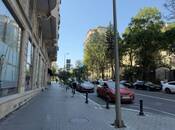 Продаётся  объект 282 м², м. Низами, photo 6 from 8