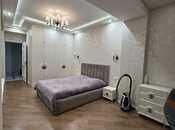 Satılır 4 otaqlı yeni tikili 126 m², Nərimanov r., photo 4 from 8