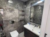 İcarəyə verilir 2 otaqlı yeni tikili 65 m², Yasamal r., photo 5 from 5