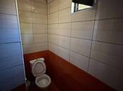 Сдаётся 2-комн. вторичка 65 м², пос. Кубинка, photo 2 from 8