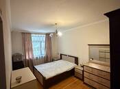 Сдаётся 2-комн. вторичка 65 м², пос. Кубинка, photo 4 from 8