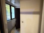 Сдаётся 2-комн. вторичка 65 м², пос. Кубинка, photo 8 from 8