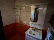 Сдаётся 2-комн. вторичка 65 м², пос. Кубинка, photo 7 from 8