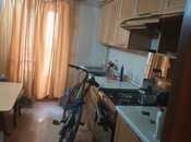 İcarəyə verilir 2 otaqlı köhnə tikili 60 m², Sahil m., photo 3 from 5