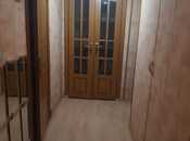 İcarəyə verilir 2 otaqlı köhnə tikili 60 m², Sahil m., photo 4 from 5