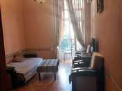 İcarəyə verilir 2 otaqlı köhnə tikili 60 m², Sahil m., photo 5 from 5