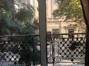 İcarəyə verilir 2 otaqlı köhnə tikili 60 m², Sahil m., photo 1 from 5