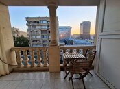 İcarəyə verilir 3 otaqlı köhnə tikili 100 m², 28 May m., photo 1 from 8
