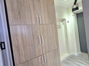 Продаётся 2-комн. вторичка 35 м², м. Кара Караев, photo 8 from 8