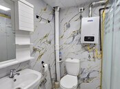 Продаётся 2-комн. вторичка 35 м², м. Кара Караев, photo 4 from 8