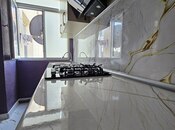 Продаётся 2-комн. вторичка 35 м², м. Кара Караев, photo 2 from 8