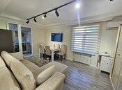 Продаётся 2-комн. вторичка 35 м², м. Кара Караев, photo 1 from 8